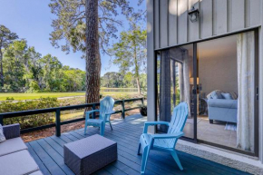 401 Harbour Master Villas